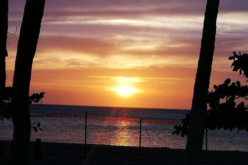 Apartamento En Edificio Full, Rodadero Santa Marta