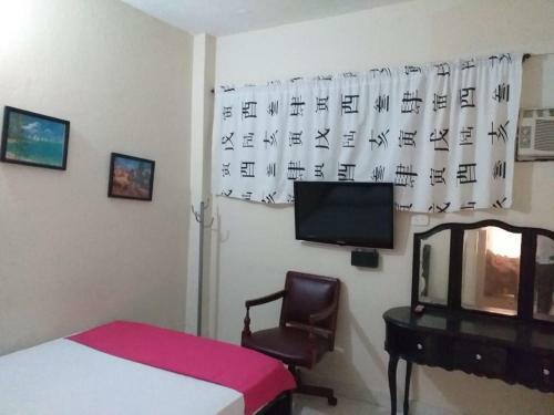 Hostal Casa Tur�stica Erikmar
