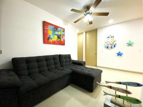 Exclusive Apartasuites Reserva Del Mar ?