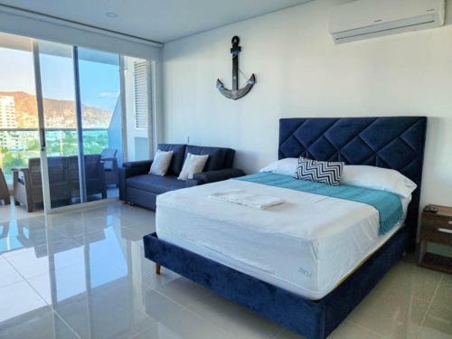 Exclusive Apartasuites Reserva Del Mar ?