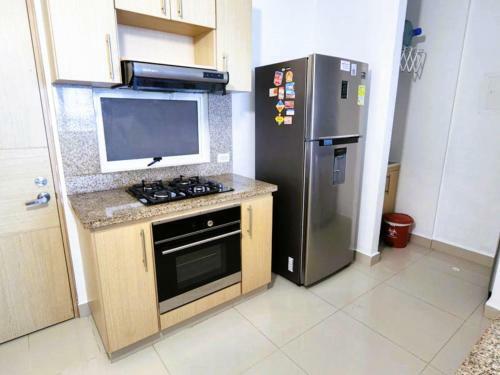 Exclusive Apartasuites Reserva Del Mar ?