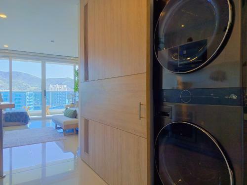 Exclusive Apartasuites Reserva Del Mar ?