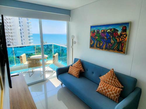Exclusive Apartasuites Reserva Del Mar ?