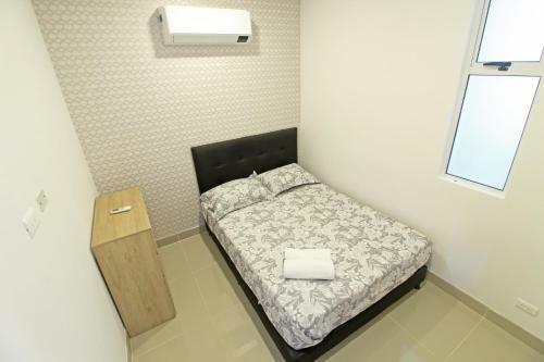 Exclusive Apartasuites Reserva Del Mar ?