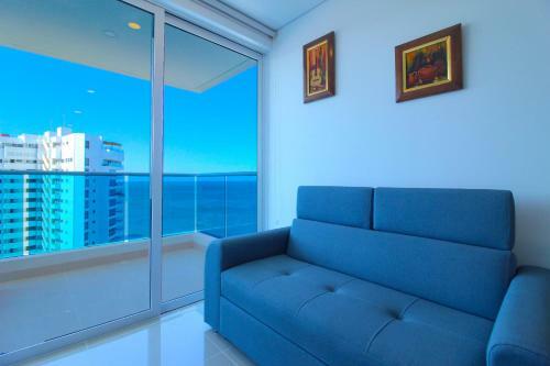 Exclusive Apartasuites Reserva Del Mar ?