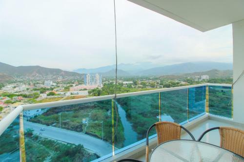 Exclusive Apartasuites Reserva Del Mar ?