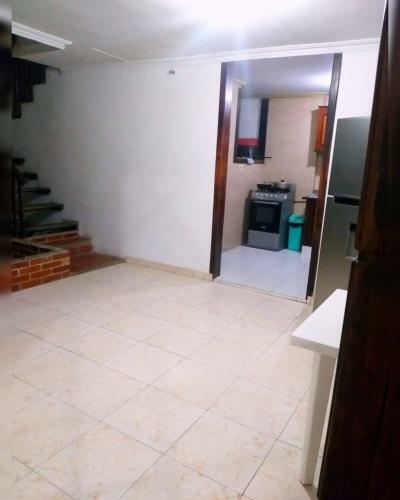 Caba�as Midas Rodadero Alojamiento Completo