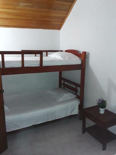 407 Apartamento Rodadero Con Piscina