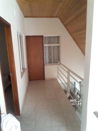 407 Apartamento Rodadero Con Piscina