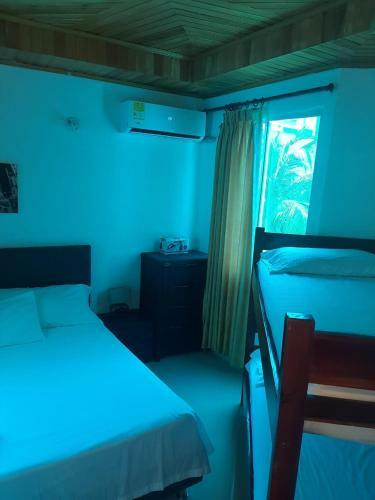 407 Apartamento Rodadero Con Piscina