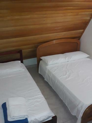 407 Apartamento Rodadero Con Piscina