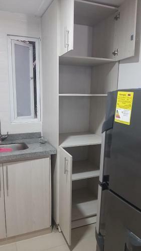 407 Apartamento Rodadero Con Piscina