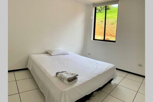 Villa Beautiful Place Girardota 2