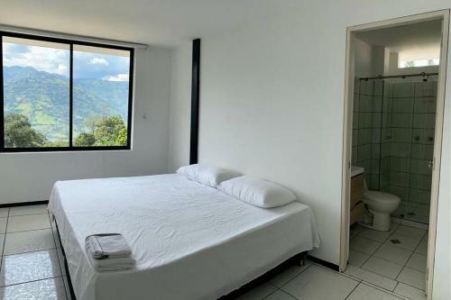 Villa Beautiful Place Girardota 2