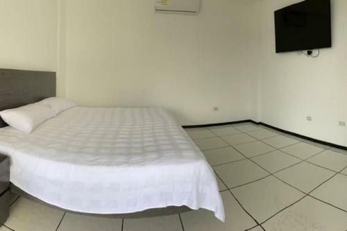 Villa Beautiful Place Girardota 2