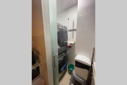 Apartamento Amoblado En Santa Marta Samaria