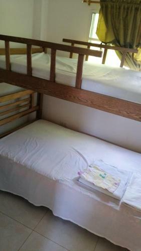 Apartahotel Gairamar