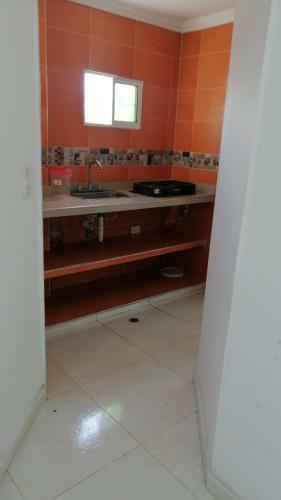 Apartahotel Gairamar
