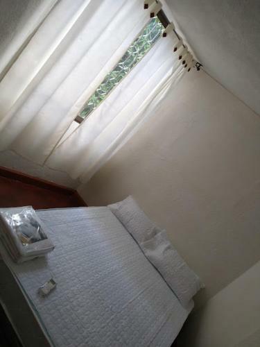 Apartamento Santa Marta Rodadero, Edificio El Lago