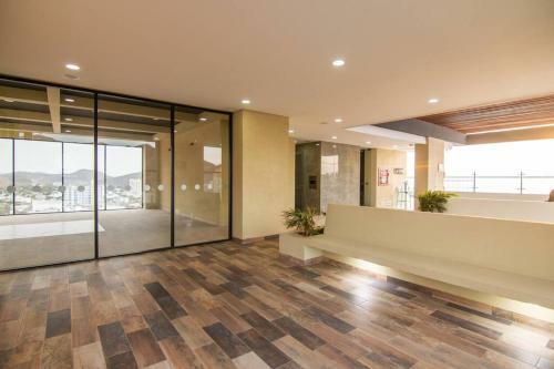 Confortable Y Acogedor Aparta Suite