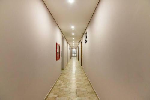Confortable Y Acogedor Aparta Suite