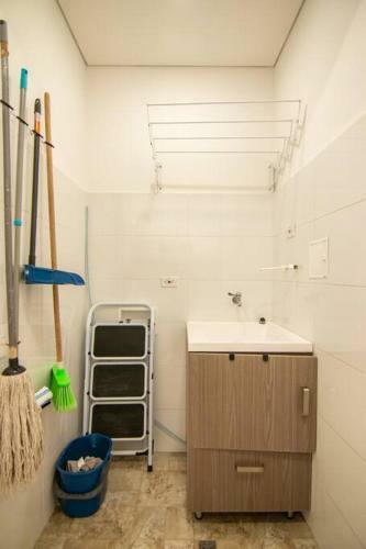 Confortable Y Acogedor Aparta Suite