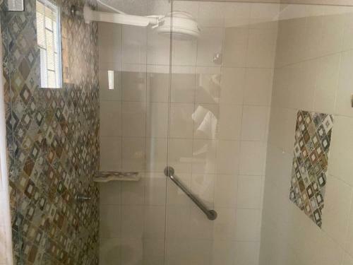 Apartamento Buritaca El Rodadero