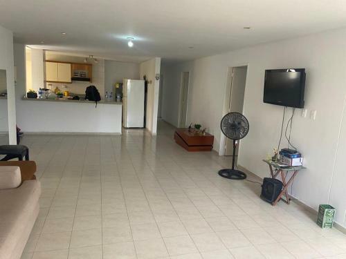 Apartamento Buritaca El Rodadero