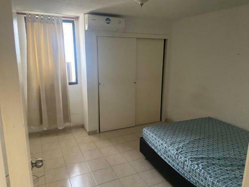 Apartamento Buritaca El Rodadero