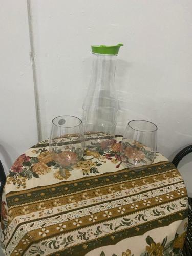 Apartamento Gaira - Rodadero