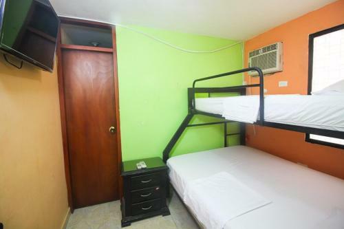 Apartamento R&r
