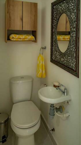 Apartamento Exclusivo En Santa Marta Cerca Al Mar