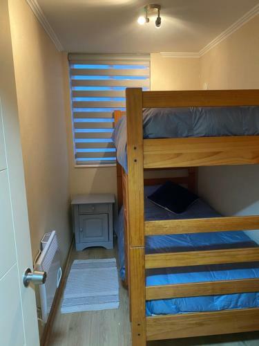 Apartamento Hermoso Departamento Completamente Equipado