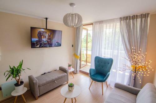Apartamento Depto Primera L�nea de Playa Para 5 Personas