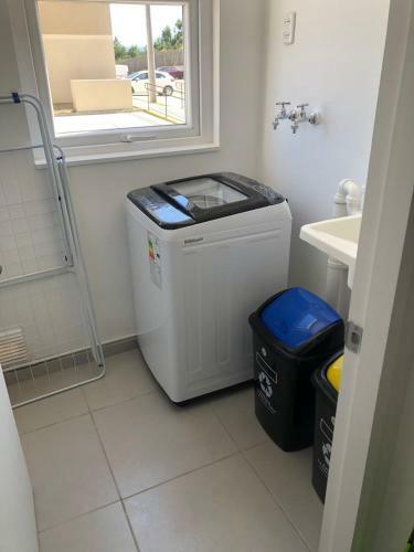 Apartamento Departamento En Villarrica