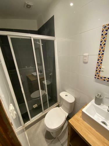 Casa Urriola B&B