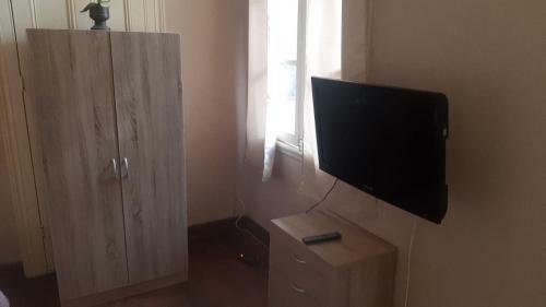 Toesca B&B
