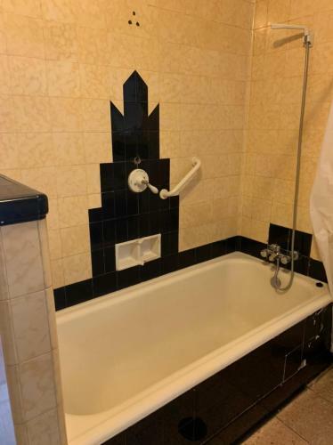 Puerto Natura Hotel & Spa