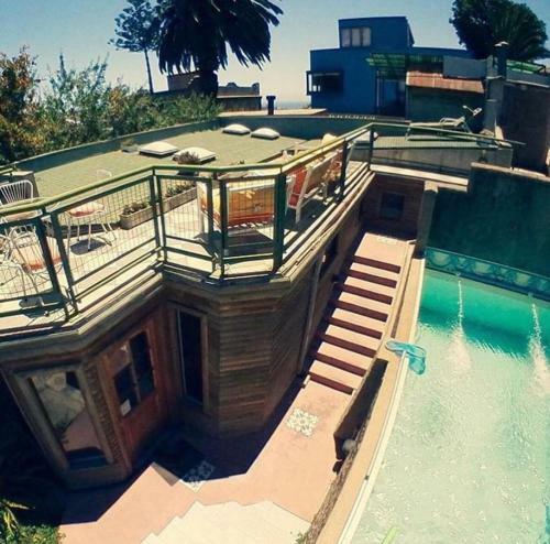 Puerto Natura Hotel & Spa