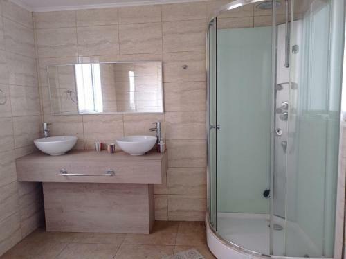 Hostal Meraki Hostel - Cerro Alegre - Valpara�so