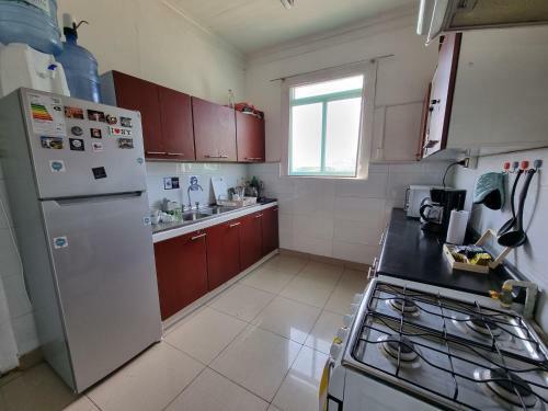 Hostal Meraki Hostel - Cerro Alegre - Valpara�so