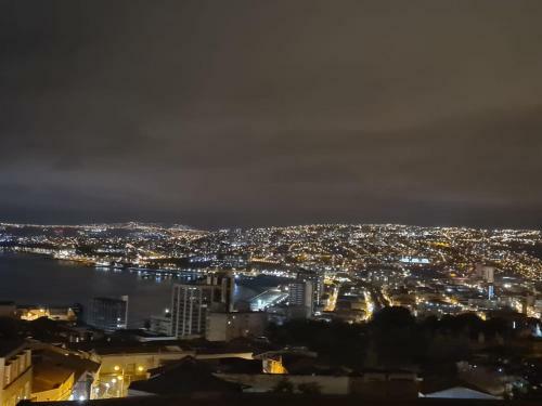 Bo Hotel & Terraza