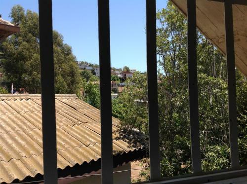 Hostal Pontoval B&B