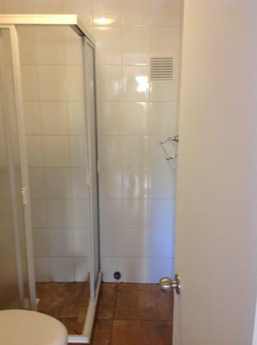 Hostal Pontoval B&B