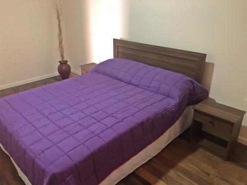Hostal Ansaldi