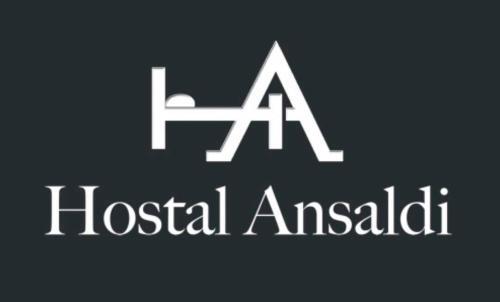 Hostal Ansaldi