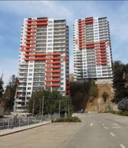Apartamento Vista Al Mar