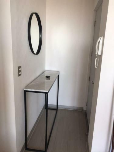 Apartamento Los Sanchez 1304