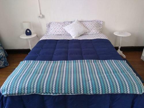 Hostal Casa Capilla