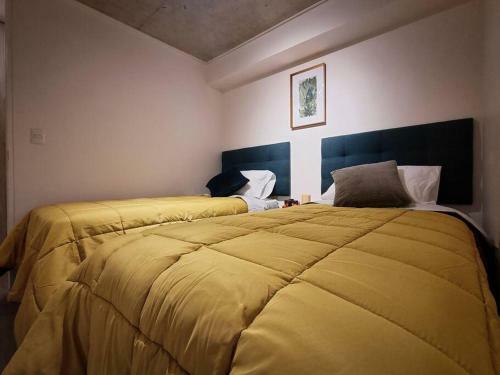 Apartamento Nuevo Departamento Vive Bar�n Valpara�so